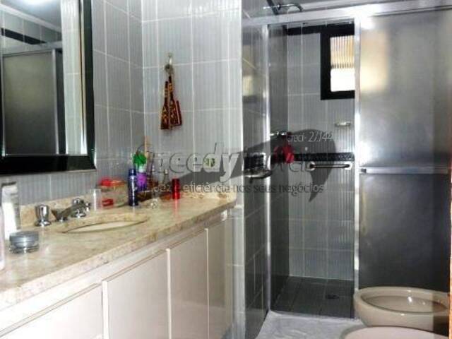 Apartamento para Venda em Guarujá - 5