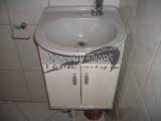 Apartamento para Venda em Santos - 4