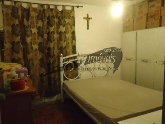 Apartamento para Venda em Santos - 4
