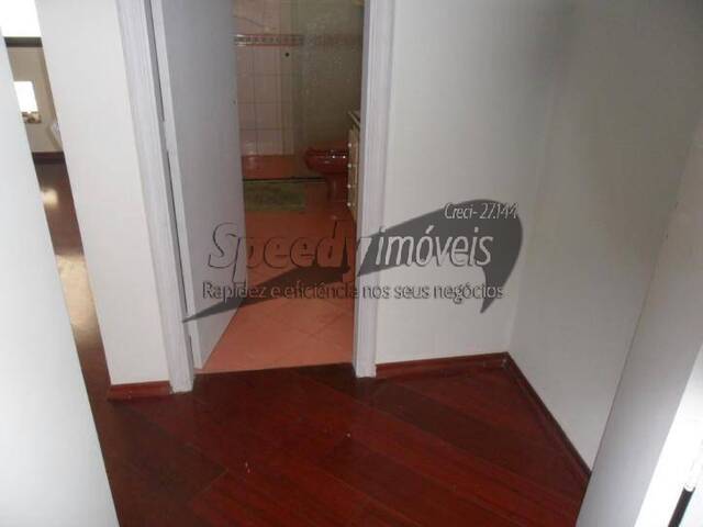 Apartamento para Venda em Santos - 4
