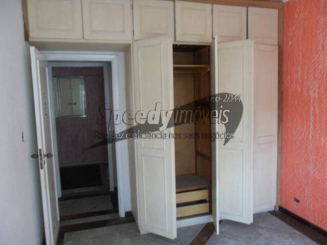 Apartamento para Venda em Santos - 5
