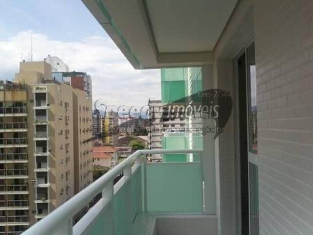 Sala para Venda em Santos - 3