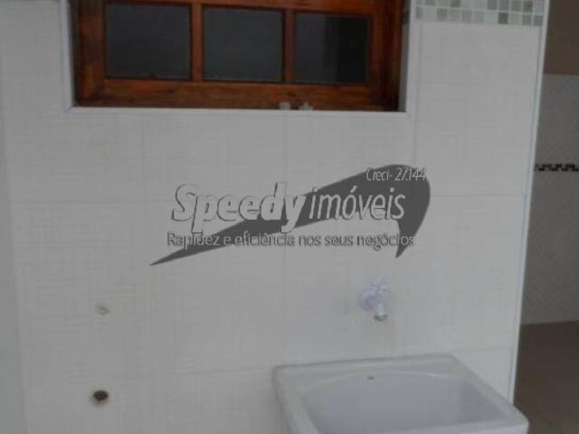 Casa para Venda em Praia Grande - 3