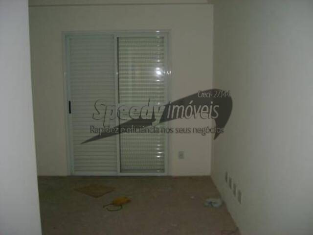 Apartamento para Venda em Santos - 2