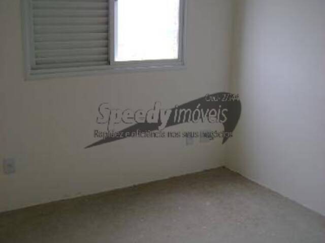 Apartamento para Venda em Santos - 3