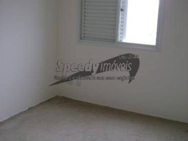 Apartamento para Venda em Santos - 5