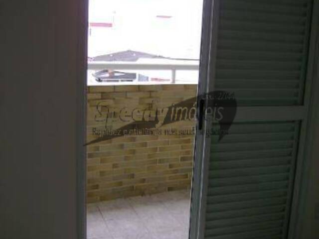 Apartamento para Venda em Santos - 2
