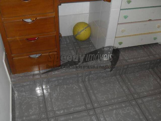 Apartamento para Venda em Santos - 4
