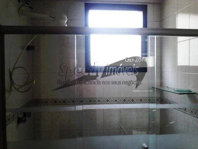 Apartamento para Venda em Santos - 5