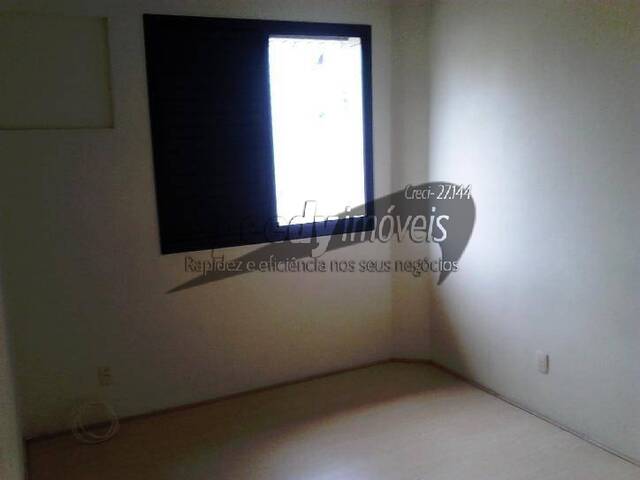 Apartamento para Venda em Santos - 4