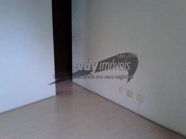 Apartamento para Venda em Santos - 3