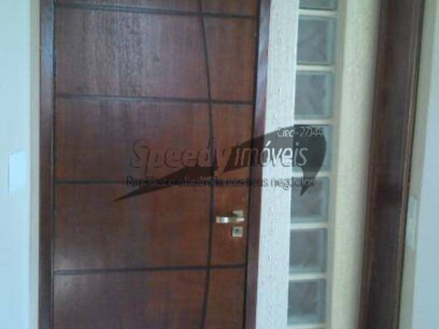 Apartamento para Venda em Praia Grande - 5