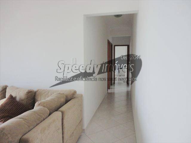 Apartamento para Venda em Praia Grande - 3
