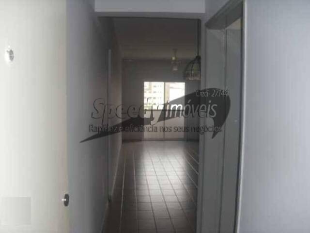 Apartamento para Venda em Praia Grande - 2