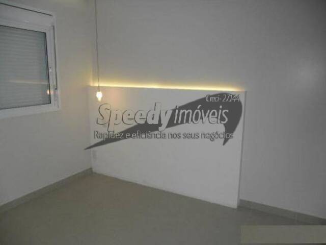Apartamento para Venda em Santos - 5