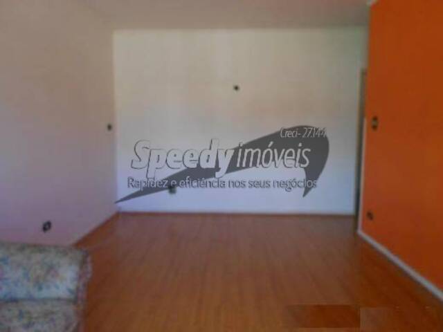 Apartamento para Venda em Santos - 4