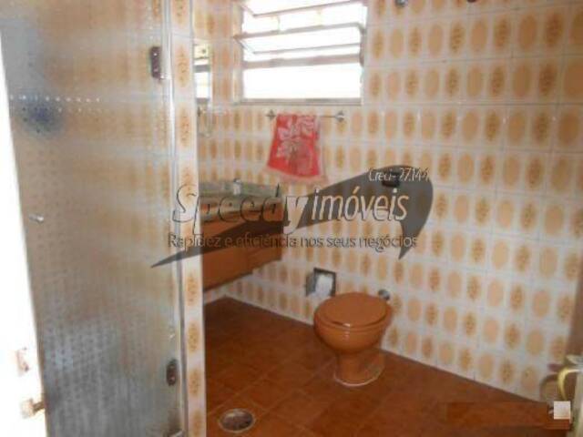 Apartamento para Venda em Santos - 5