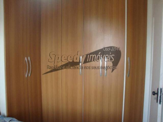 Apartamento para Venda em Santos - 5