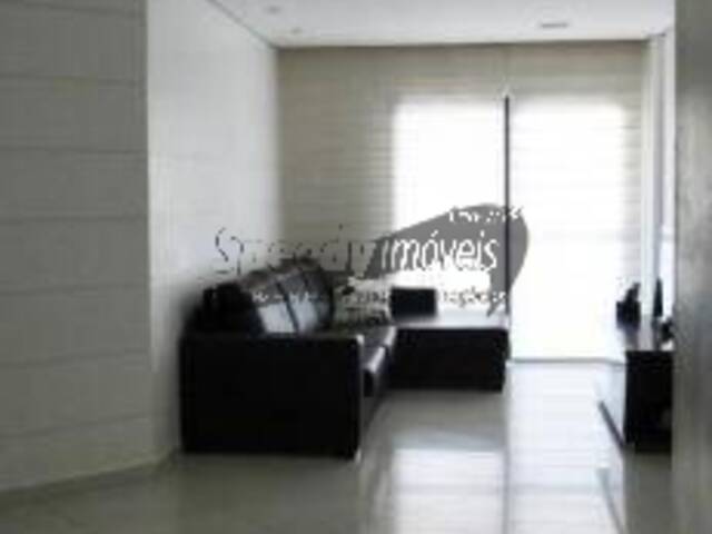 Apartamento para Venda em Santos - 2