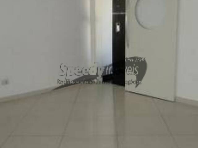 Apartamento para Venda em Santos - 5