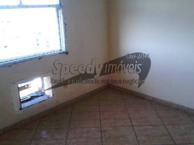 Apartamento para Venda em Santos - 5