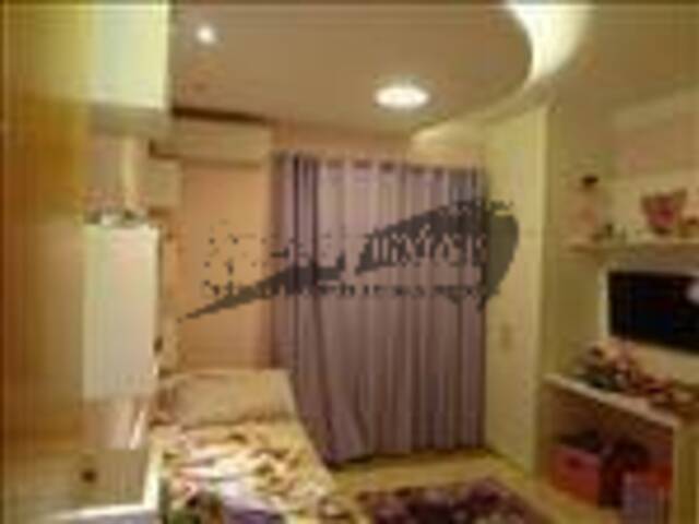 Apartamento para Venda em Santos - 2