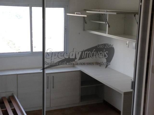 Apartamento para Venda em Santos - 2
