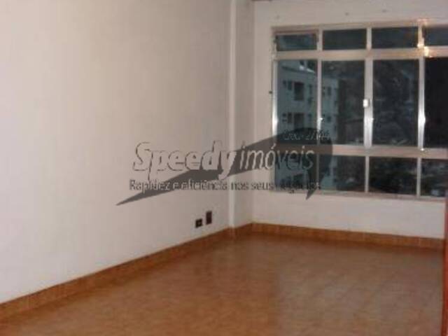 Apartamento para Venda em Santos - 4