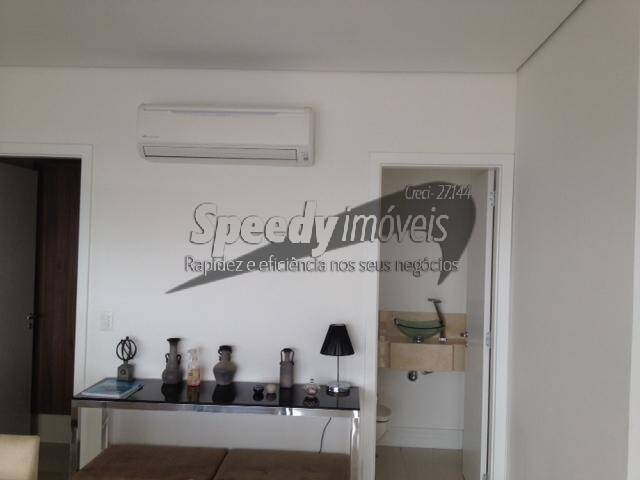 #1180 - Apartamento para Venda em Santos - SP - 2