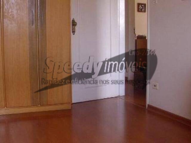 Apartamento para Venda em Santos - 5