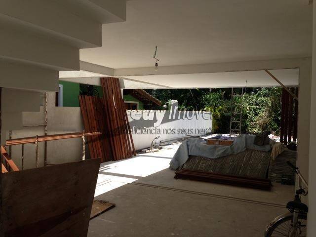 #1183 - Casa para Venda em Bertioga - SP - 1