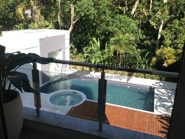 Casa para Venda em Bertioga - 4