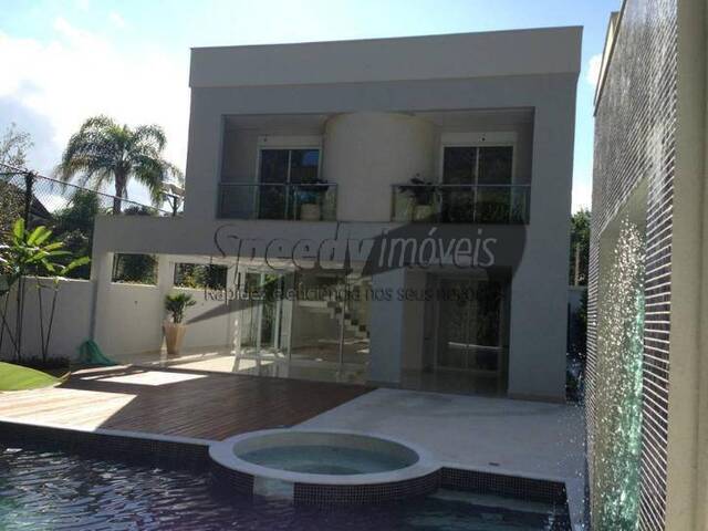 #1184 - Casa para Venda em Bertioga - SP - 3