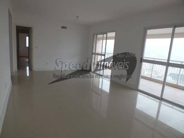 #782 - Apartamento para Venda em Santos - SP - 2