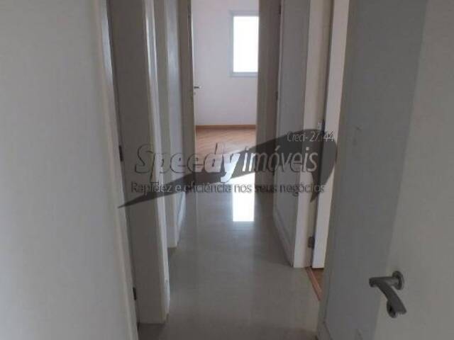 #782 - Apartamento para Venda em Santos - SP - 3
