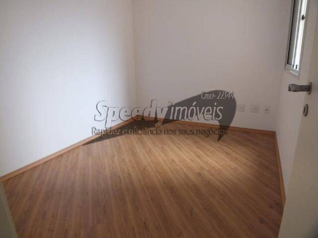 Apartamento para Venda em Santos - 4