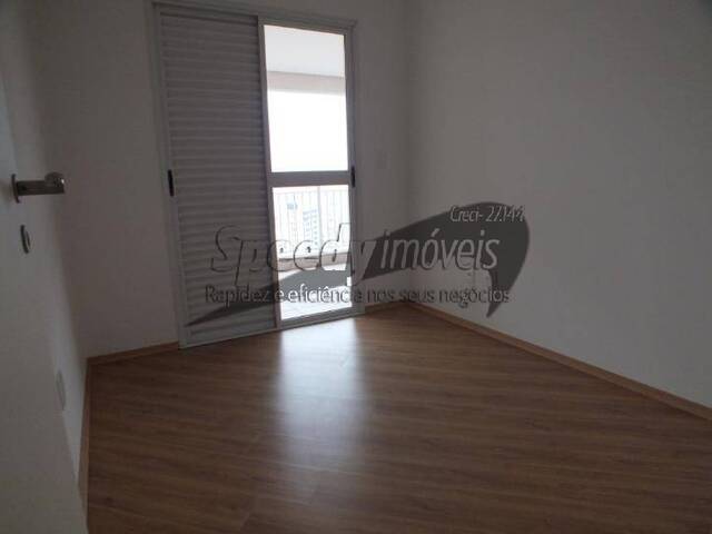 Apartamento para Venda em Santos - 5