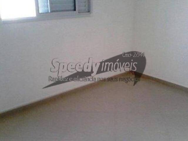 Apartamento para Venda em Praia Grande - 2