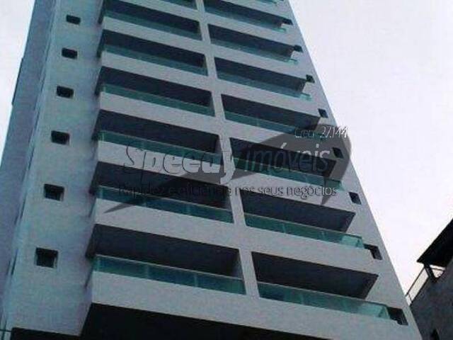 Apartamento para Venda em Praia Grande - 4