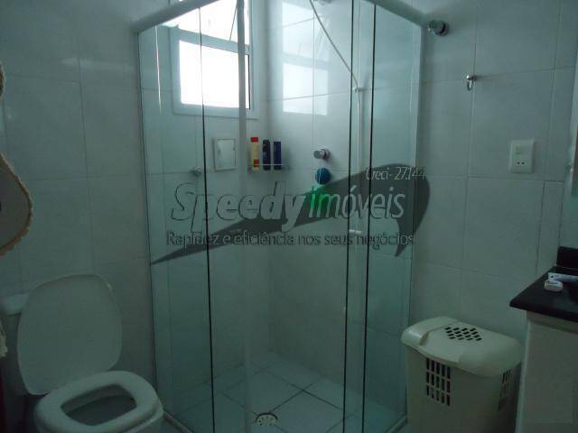 Apartamento para Venda em Santos - 5