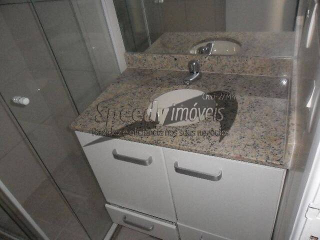 Apartamento para Venda em Santos - 5