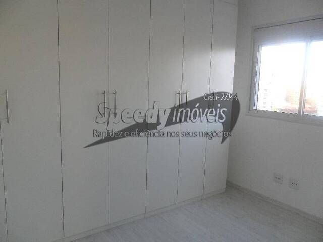 #1217 - Apartamento para Venda em Santos - SP - 2