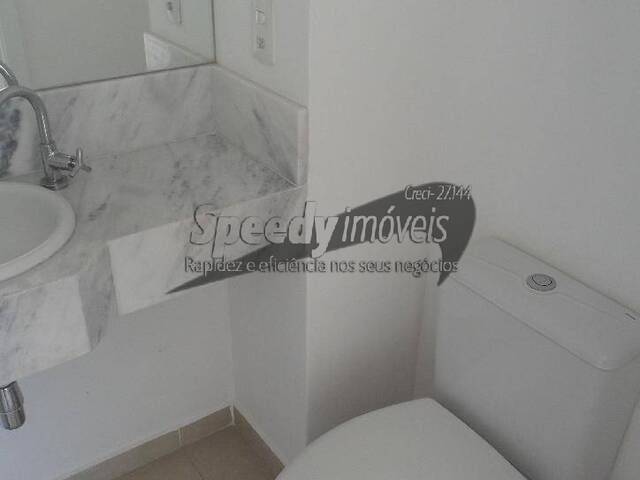 Apartamento para Venda em Santos - 4