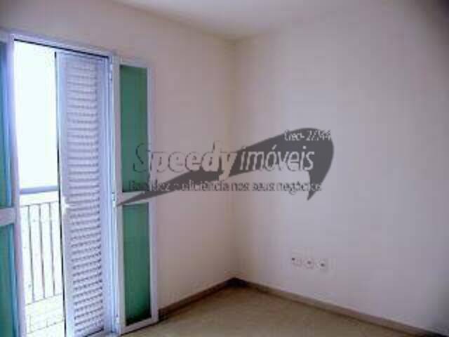 Apartamento para Venda em Santos - 3