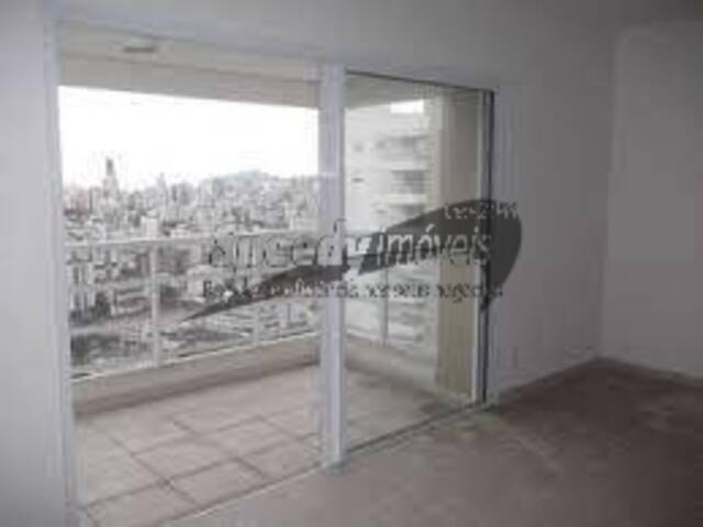 Apartamento para Venda em Santos - 2