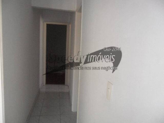 Apartamento para Venda em Santos - 4