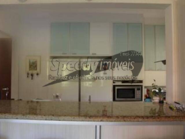Apartamento para Venda em Guarujá - 5