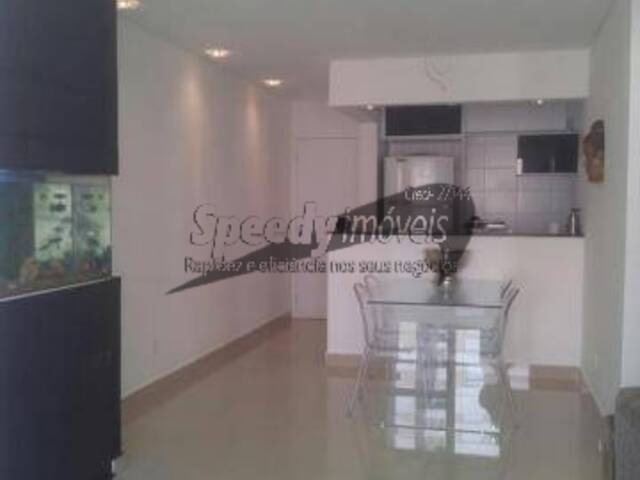 Apartamento para Venda em Santos - 5