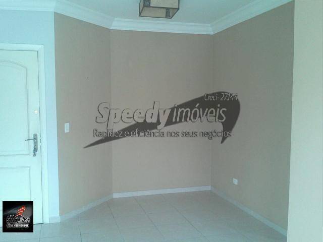 Apartamento para Venda em Santos - 2