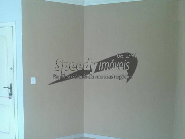 Apartamento para Venda em Santos - 3